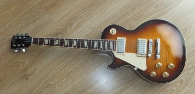 GIBSON LP STANDARD 2012 (1).JPG