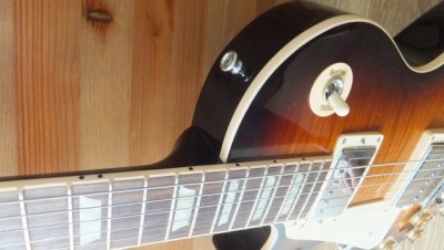 GIBSON LP STANDARD 2012 (6).JPG