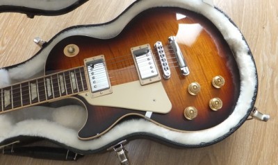 GIBSON LP STANDARD 2012 (13).JPG