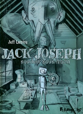 Jack-Joseph-Jeff-Lemire.jpg