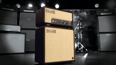 marshall-custom-offset.jpg