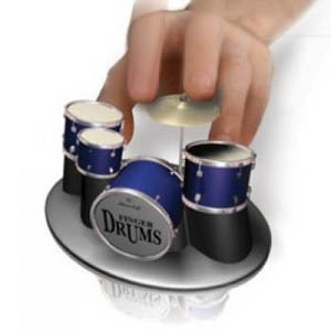 finger-drums-mini-batterie-3.jpg