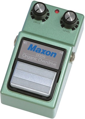 maxon OOD9.jpg