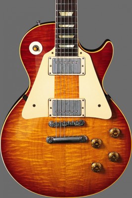 gibson-les-paul-1958.jpg