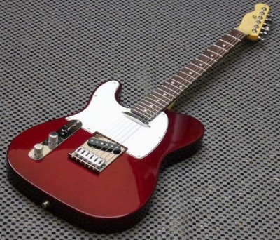 tele neck 1.jpg