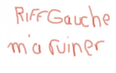 riff gauche ma ruiner.jpg