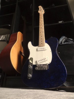 G&L.JPG